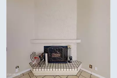 3018 W Lupine Avenue, Phoenix, AZ 85029 - Photo 10