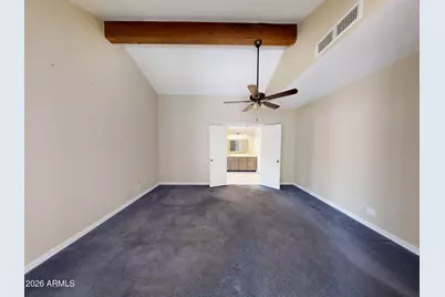 3018 W Lupine Avenue, Phoenix, AZ 85029 - Photo 26