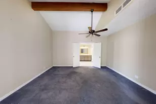 3018 W Lupine Ave, Phoenix, AZ 85029 - Photo 26