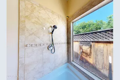 3018 W Lupine Avenue, Phoenix, AZ 85029 - Photo 20