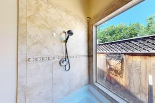 3018 W Lupine Ave, Phoenix, AZ 85029 - Photo 20