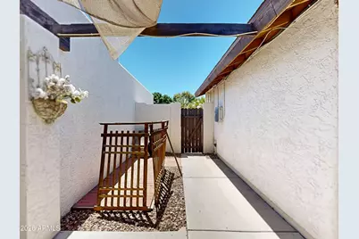 3018 W Lupine Avenue, Phoenix, AZ 85029 - Photo 36