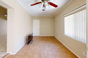3018 W Lupine Ave, Phoenix, AZ 85029 - Photo 44