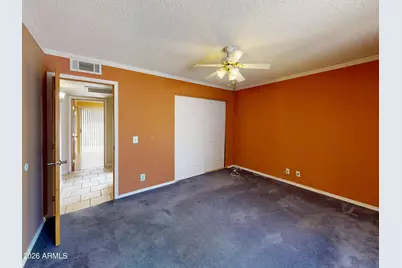3018 W Lupine Avenue, Phoenix, AZ 85029 - Photo 34