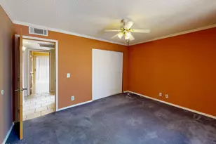 3018 W Lupine Ave, Phoenix, AZ 85029 - Photo 34