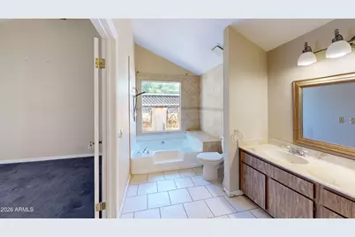 3018 W Lupine Avenue, Phoenix, AZ 85029 - Photo 40