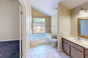 3018 W Lupine Ave, Phoenix, AZ 85029 - Photo 40