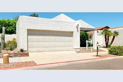 3018 W Lupine Avenue, Phoenix, AZ 85029 - Photo 2