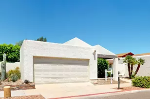 3018 W Lupine Ave, Phoenix, AZ 85029 - Photo 2