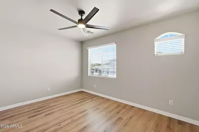 18047 W Caribbean Lane, Surprise, AZ 85388 - Photo 32