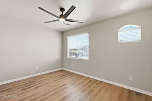 18047 W Caribbean Ln, Surprise, AZ 85388 - Photo 32