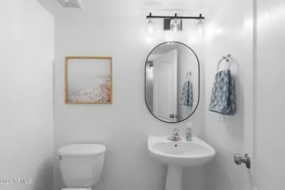 18047 W Caribbean Lane, Surprise, AZ 85388 - Photo 40