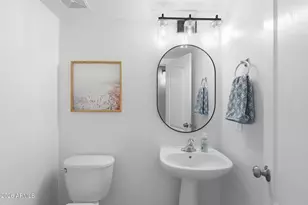 18047 W Caribbean Ln, Surprise, AZ 85388 - Photo 40