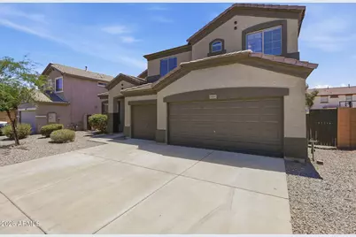 18047 W Caribbean Lane, Surprise, AZ 85388 - Photo 2