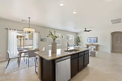 18047 W Caribbean Lane, Surprise, AZ 85388 - Photo 14