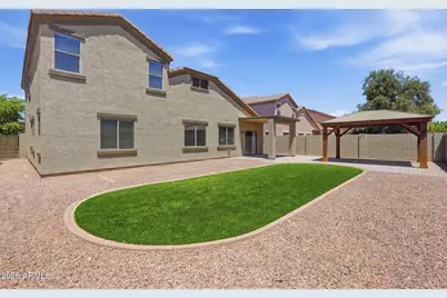 18047 W Caribbean Lane, Surprise, AZ 85388 - Photo 50
