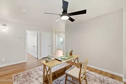 18047 W Caribbean Lane, Surprise, AZ 85388 - Photo 22