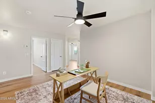 18047 W Caribbean Ln, Surprise, AZ 85388 - Photo 22