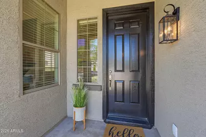 18047 W Caribbean Lane, Surprise, AZ 85388 - Photo 4