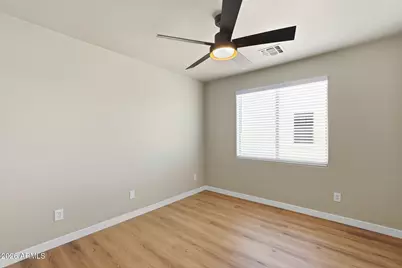18047 W Caribbean Lane, Surprise, AZ 85388 - Photo 30