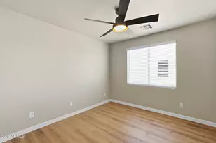 18047 W Caribbean Ln, Surprise, AZ 85388 - Photo 30