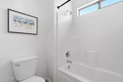 18047 W Caribbean Lane, Surprise, AZ 85388 - Photo 42