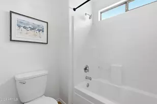 18047 W Caribbean Ln, Surprise, AZ 85388 - Photo 42