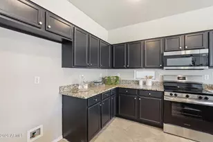 18047 W Caribbean Ln, Surprise, AZ 85388 - Photo 16