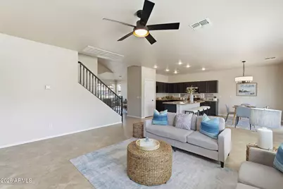 18047 W Caribbean Lane, Surprise, AZ 85388 - Photo 10