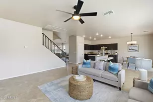 18047 W Caribbean Ln, Surprise, AZ 85388 - Photo 10