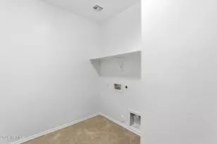 18047 W Caribbean Ln, Surprise, AZ 85388 - Photo 44