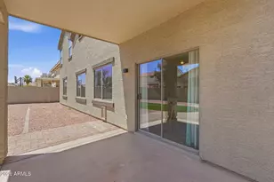 18047 W Caribbean Ln, Surprise, AZ 85388 - Photo 46