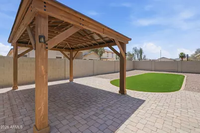 18047 W Caribbean Lane, Surprise, AZ 85388 - Photo 48