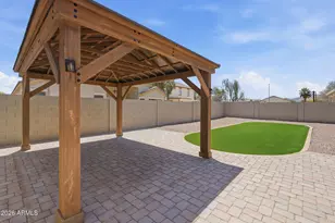 18047 W Caribbean Ln, Surprise, AZ 85388 - Photo 48