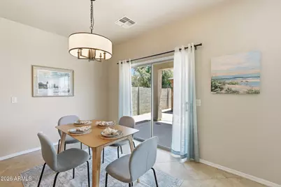 18047 W Caribbean Lane, Surprise, AZ 85388 - Photo 20