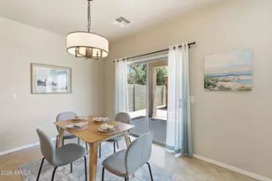 18047 W Caribbean Ln, Surprise, AZ 85388 - Photo 20