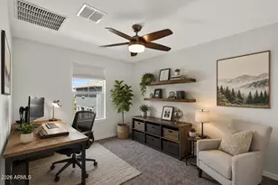 14253 W Buckskin Trl, Surprise, AZ 85387 - Photo 10