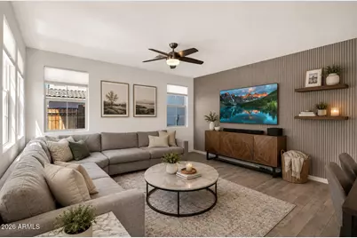 14253 W Buckskin Trail, Surprise, AZ 85387 - Photo 6