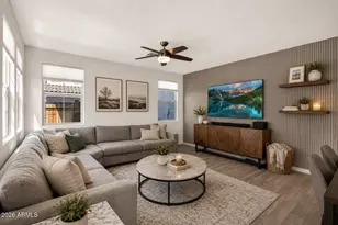 14253 W Buckskin Trl, Surprise, AZ 85387 - Photo 6