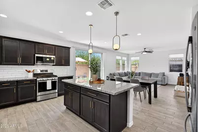 14253 W Buckskin Trail, Surprise, AZ 85387 - Photo 12