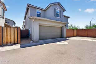 14253 W Buckskin Trl, Surprise, AZ 85387 - Photo 44