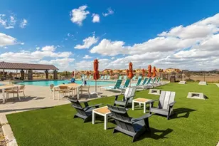 14253 W Buckskin Trl, Surprise, AZ 85387 - Photo 24