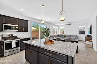 14253 W Buckskin Trail, Surprise, AZ 85387 - Photo 14