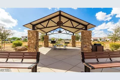 14253 W Buckskin Trail, Surprise, AZ 85387 - Photo 46