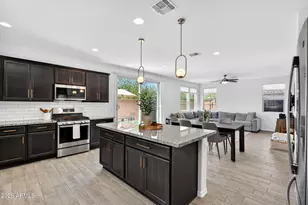 14253 W Buckskin Trl, Surprise, AZ 85387 - Photo 32