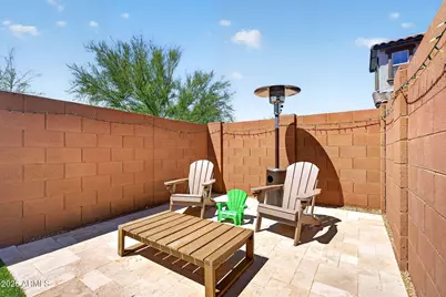 14253 W Buckskin Trail, Surprise, AZ 85387 - Photo 38