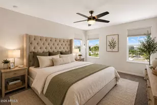 14253 W Buckskin Trl, Surprise, AZ 85387 - Photo 12