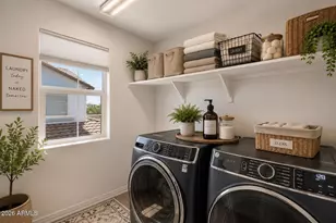 14253 W Buckskin Trl, Surprise, AZ 85387 - Photo 42