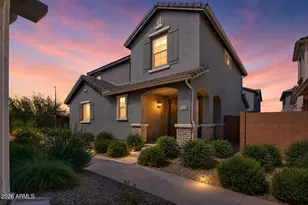 14253 W Buckskin Trl, Surprise, AZ 85387 - Photo 1
