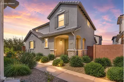 14253 W Buckskin Trail, Surprise, AZ 85387 - Photo 1